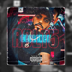 Juanka x Brray x Hades66 x Miky Woodz x Casper x Pusho x Kendo - Zouzou ReMix (Pro x CeeLoKey)