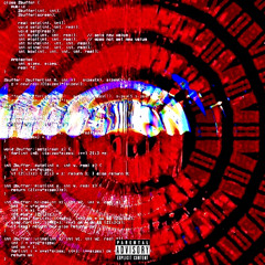 Still (prod. 999hetto)