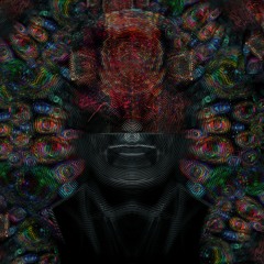 Ayahuasca