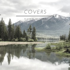 All Too Well - Taylor Swift Cover with Piano