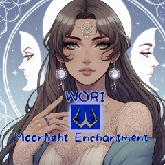 Moonlight Enchantment... Mainstage Mix