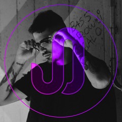Jodify Sessions 19 - Franco Lorenzo