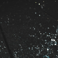 riflessi