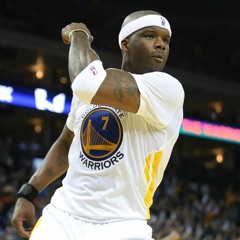 Golden State Warriors In 5 Minutes-Jacob Phillips