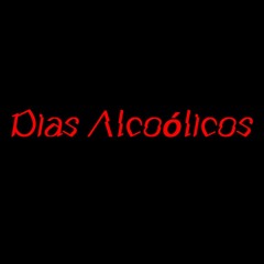 Ness - Dias Alcoólicos (prod. AT BOY)