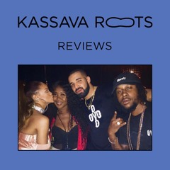 Kassava Roots Reviews
