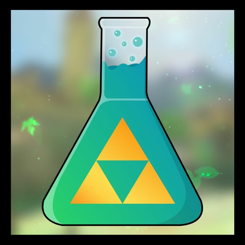 Stream The Legend Of Zelda Breath Of The Wild Hateno Village [Cover