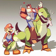 SUPER PRIME BROS 148