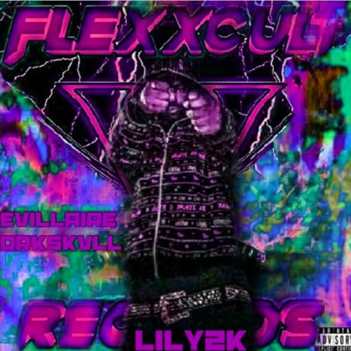 *2020* EVILLAIRE AVERAGE JOE   SHAWTY PIMP CHOPPD UP