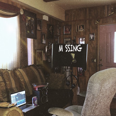 Mssing