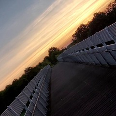shortcutmixtape / fixie