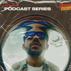 Avtø | Podcast Series  | May 28 / 2023
