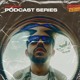 on Avtø | Podcast Series  | May 28 / 2023