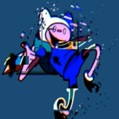 My brother V2 remix | fnf CN Takeover