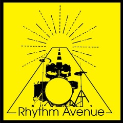 "Slow Dancing In A Burning Room" - covered by Rhythm Avenue