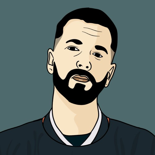 KID FONQUE @ AND CLUB | OCT 2022