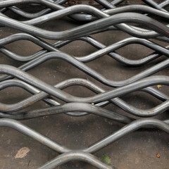 Ezera Skanas'25 closing Sunday @listening room stage