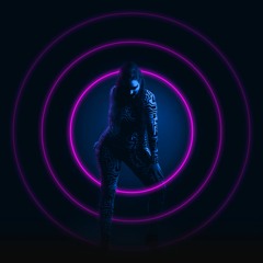 Chase The Moment (Extended Version)