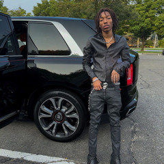 Lil Tecca - Cold Girls (CDQ remastered)