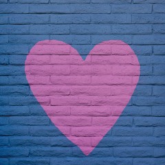 Tameme - Jolina Cover