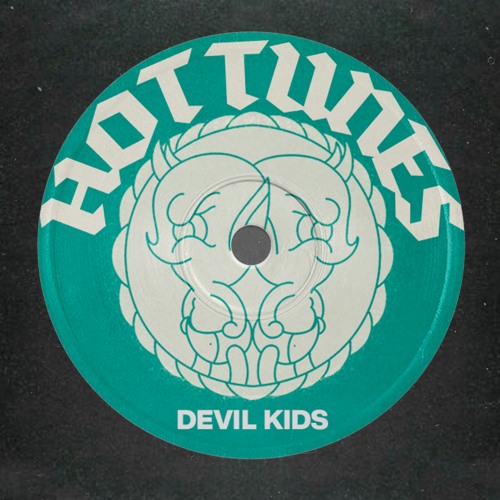 stream-felix-toro-mom-s-strict-house-rules-by-hot-tunes-records