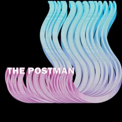 The Postman House Mix
