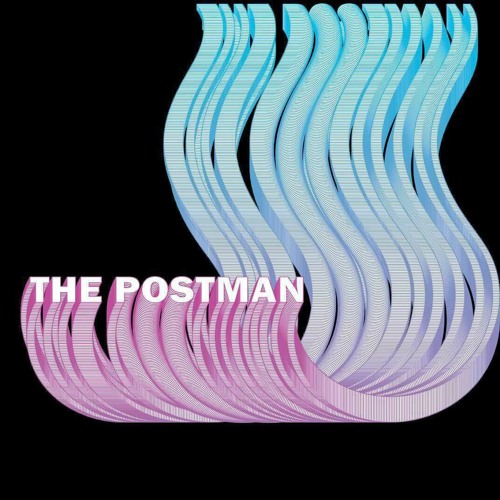 The Postman House Mix