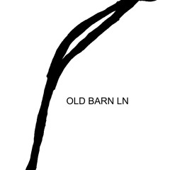 OLD BARN LN
