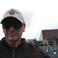 FUCK IT UP! 3 21 2025