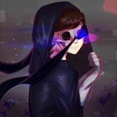 Melting (feat. sixgarden)