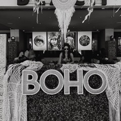 SOUTH AFRICAN SUMMER // MXTP