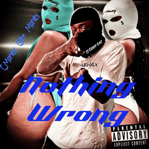 st8drop-nothing wrong.mp3