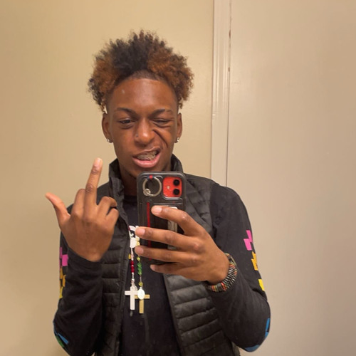 Gutta