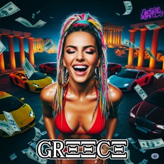 Greece
