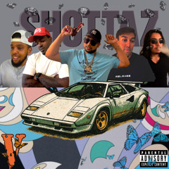 $tella (prod.Pablo)