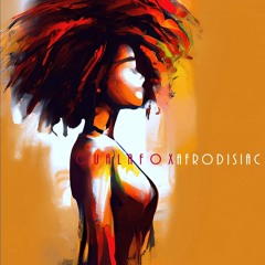 Afrodisiac