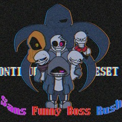 Stream Glitchtale_Sans music  Listen to songs, albums, playlists for free  on SoundCloud