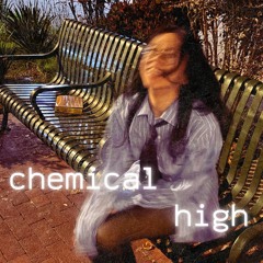 Denver - Chemical High