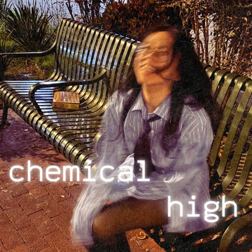 Denver - Chemical High