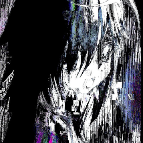 newpath