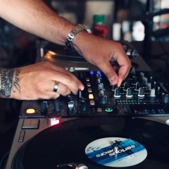 The World Of OnlyCircles Vol. 7