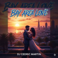 Bay Area Love