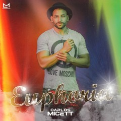 "EUPHORIA"