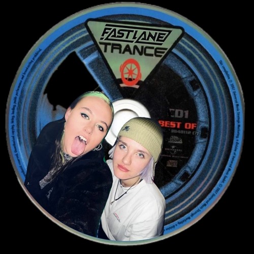 BEVERLY KILL$ COP$ CDs only X closing the first FASTLANE @objekt klein a