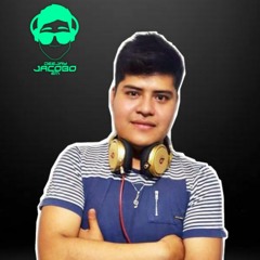Latinooooo