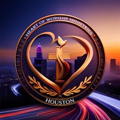 Heart of Worship