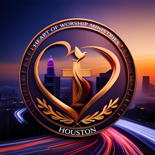 Stream Heart of Worship by Heart of Worship | Listen online for free on ...