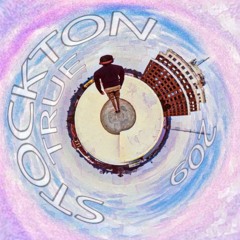 Fuck Racism Official (ft. 209 Da Korrupt)