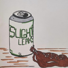 3. Perfect Girl (PARKER PROD.)