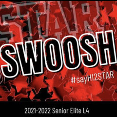 SWOOSH | STAR ATL 2022